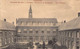 BELGIQUE - TURNHOUT - Kostchool H GRAF - Pensionnat Du St Sépulcre - Carte Postale Ancienne - Turnhout