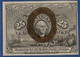 UNITED STATES OF AMERICA - P.103 – 10 Cents 1863 AUNC, No Serial Number - 1863 : 2 Uitgave