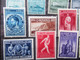 Mooi Lotje Ongebruikte Zegels * - Unused Stamps