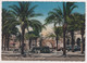 LYP11020 Libya Tripoli Meidan  - CPM Postcard - Libyen