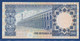 SAUDI ARABIA - P.20 – 100 Riyals ND 1976 VF+, Serial Number: See Photos - Saudi-Arabien