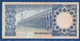 SAUDI ARABIA - P.20 – 100 Riyals ND 1976 VF+, Serial Number: See Photos - Arabie Saoudite