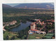 AK 116718 USA - Colorado - Colorado Springs - The Broadmoor - Colorado Springs