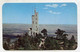 AK 116719 USA - Colorado - Colorado Springs - Broadmoor-Cheyenne Mountain Highway - Will Rogers Shrine Of The Sun - Colorado Springs