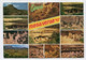 AK 116735 USA - Colorado - Mesa Verde National Park - Mesa Verde