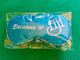 Accessoire Masque FIJI AIRWAYS / FIJI Eyeshade Accessory - Cadeaux Promotionnels