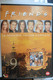 Coffret 3 DVD Série Américaine Friends - Intégrale Saison 9 Complète - Jennifer Aniston Courteney Cox Matthew Perry - TV-Reeksen En Programma's