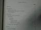 THE GEOLOGY AND MINERAL RESOURCES OF CATANDUANES PROVINCE BY FEDERICO E. MIRANDA & BASSANIO S. VARGAS 1967 PHILIPPINES - Sciences De La Terre