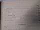 Delcampe - THE GEOLOGY AND MINERAL RESOURCES OF CATANDUANES PROVINCE BY FEDERICO E. MIRANDA & BASSANIO S. VARGAS 1967 PHILIPPINES - Scienze Della Terra