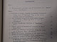 Delcampe - THE GEOLOGY AND MINERAL RESOURCES OF CATANDUANES PROVINCE BY FEDERICO E. MIRANDA & BASSANIO S. VARGAS 1967 PHILIPPINES - Geología