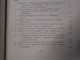 Delcampe - THE GEOLOGY AND MINERAL RESOURCES OF CATANDUANES PROVINCE BY FEDERICO E. MIRANDA & BASSANIO S. VARGAS 1967 PHILIPPINES - Scienze Della Terra