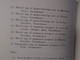 Delcampe - THE GEOLOGY AND MINERAL RESOURCES OF CATANDUANES PROVINCE BY FEDERICO E. MIRANDA & BASSANIO S. VARGAS 1967 PHILIPPINES - Geología