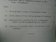 Delcampe - THE GEOLOGY AND MINERAL RESOURCES OF CATANDUANES PROVINCE BY FEDERICO E. MIRANDA & BASSANIO S. VARGAS 1967 PHILIPPINES - Geowissenschaften