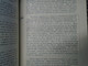 Delcampe - THE GEOLOGY AND MINERAL RESOURCES OF CATANDUANES PROVINCE BY FEDERICO E. MIRANDA & BASSANIO S. VARGAS 1967 PHILIPPINES - Scienze Della Terra