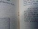 Delcampe - THE GEOLOGY AND MINERAL RESOURCES OF CATANDUANES PROVINCE BY FEDERICO E. MIRANDA & BASSANIO S. VARGAS 1967 PHILIPPINES - Scienze Della Terra