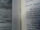 Delcampe - THE GEOLOGY AND MINERAL RESOURCES OF CATANDUANES PROVINCE BY FEDERICO E. MIRANDA & BASSANIO S. VARGAS 1967 PHILIPPINES - Sciences De La Terre