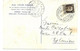WWII Slovenia Italy Stationary 1941 With Stamp Gorizia -> Tolmin (No 2104) - Ljubljana