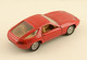 PORSCHE 928 - SOLIDO 1:43 - Solido