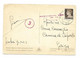 WWII Italy Albania Postcard 1942 Scutari / Skadar -> Gorica, With Censor Stamp, Posta Militare No 60  (No 2112) - Albanië
