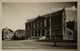 Tiel (Gld.)  Kantongerecht En Belastingkantoor 1955 - Tiel