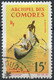 Comores - 1963 -> 1973 - Yt 28 - 29 - 31 - 33 - 34 - Oblitérés - Poste Aérienne