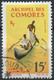 Comores - 1963 -> 1973 - Yt 28 - 29 - 31 - 33 - 34 - Oblitérés - Airmail