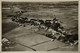 Texel // Den Hoorn // Luchtfoto 196? - Texel