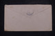 ETATS UNIS - Entier Postal + Compléments De New York Pour La France En 1910 - L 140519 - 1901-20