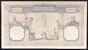 FRANCIA France 1000 FRANCS 25 Aout 1932 Bb Presato Forellini LOTTO 2290 - 1 000 F 1927-1940 ''Cérès Et Mercure''