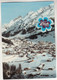 C5050) LECH - 1450 M Am Arlberg - Vorarlberg Verschneite Häuser Wonderfull Lech Arlberg - Lech