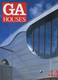 GA HOUSES 44 - Architectuur