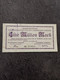 BILLET 1 EINE MILLION MARK 20 08 1923 KASSENSCHEIN COBLENZ ALLEMAGNE / BANKNOTE - Zonder Classificatie