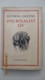 1930 / En Danois / HENRIK CAVLING / JOURNALIST LIV / GYLDENDAL - Langues Scandinaves