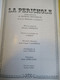 Delcampe - Programme Ancien / Théâtre De PARIS/ Cent-Cinquantenaire D'OFFENBACH/ La PERICHOLE/1969                          PROG339 - Programmi