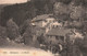 Ballaigues Le Moulin 1908 - Ballaigues