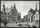 Louvain -  Leuven Place Foch /  Rector De Somerplein - Not  USED  - 2 Scans For Condition.(Originalscan !!) - Leuven