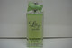 INESSANCE: " LILLY'S GARDEN  " VAPO  50 Ml EDT  LIRE ET VOIR !! - Miniatures Womens' Fragrances (without Box)