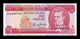 Barbados 1 Dollar Commemorative ND (1973) Pick 29 With Folder Sc Unc - Barbados