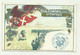 REGGIMENTO PIEMONTE 4 FANTERIA - NV FP - Regiments