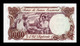 Equatorial Guinea Ecuatorial 1000 Bipkewele 1979 Pick 16 Ebc+/Sc- Xf+/aUnc - Equatoriaal-Guinea