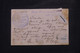 ETATS UNIS - Entier Postal Commercial De San Francisco En 1892 Pour Meriden - L 140563 - ...-1900