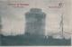 CARTE. GRECE. SALONIQUE LA TOUR BLANCHE. 24 DEC 1916. POUR LA FRANCE - Cartas & Documentos