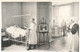 Photographie - Lot De 3 Photos - Hospice - Hôpital - Infirmière - Carte Postale Ancienne - Non Classés
