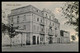 ANGOLA -Edificio Da ,,Radio". ( Souza Edtores Nº 0131) Carte Postale - Angola