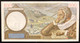 Francia France 100 Francs 100 F 1939-1942 ''Sully'' 30 10 1941 Bel Bb+ Forellini Lotto.3355 - 100 F 1939-1942 ''Sully''