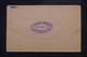 ETATS UNIS - Entier Postal Commercial  De New York Pour L'Allemagne  - L 140579 - 1901-20