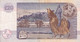 BILLETE DE ESCOCIA DE 20 POUNDS DE CLYDESDALE BANK DEL AÑO 2006 (BANKNOTE) - 20 Pounds