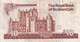 BILLETE DE ESCOCIA DE 10 POUNDS DEL AÑO 2006  (BANKNOTE) - 10 Pounds