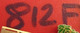 812f  Pin's Pins : Rare Et Belle Qualité : SPORTS / AUTOMOBILE BUGGY RALLYE PARIS DAKAR 92 - Automobile - F1