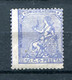 1873.ESPAÑA.EDIFIL 137*,NUEVO (MH).CATALOGO 25€ - Unused Stamps